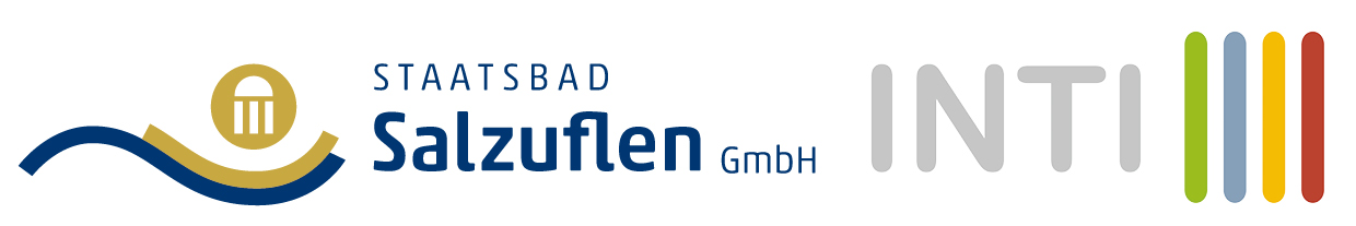 Die Staatsbad Salzuflen GmbH und die IN-TI Institut für Tinnitus Diagnostik und Therapie GmbH pflegen eine enge Kooperation z. B. im Bereich der Kompaktkuren, die gemeinsam durchgeführt werden.